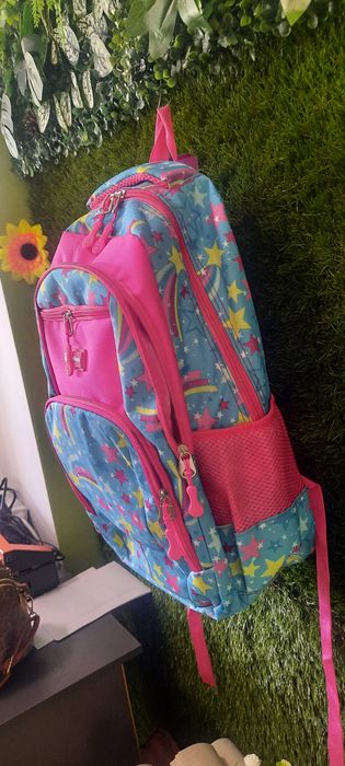 Ученически раници, Cool Pack, Street
