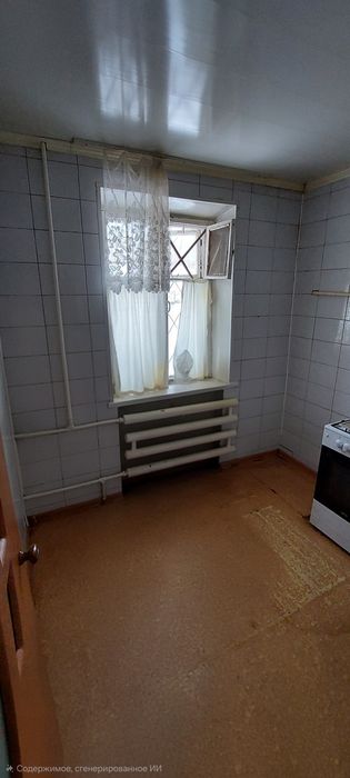 2к.кв, Жилгородок,44,1 м², 1 этаж, 8,5 млн тг, есть торг