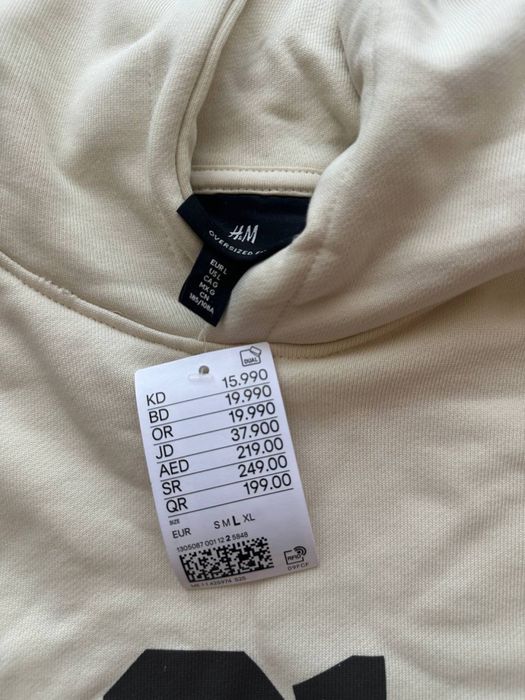 Продам свитшот и худи