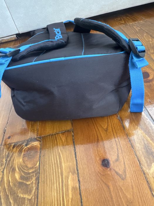 Раница за тенис Babolat