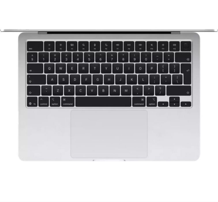 MacBook Air 13  2025 m4