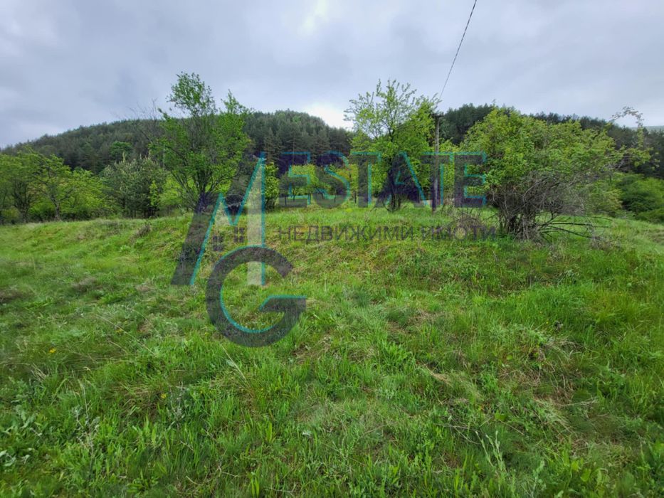 Продава се Земеделски имот в Сапарева баня -  кв.м за 46349 €/дка - Снимка #1