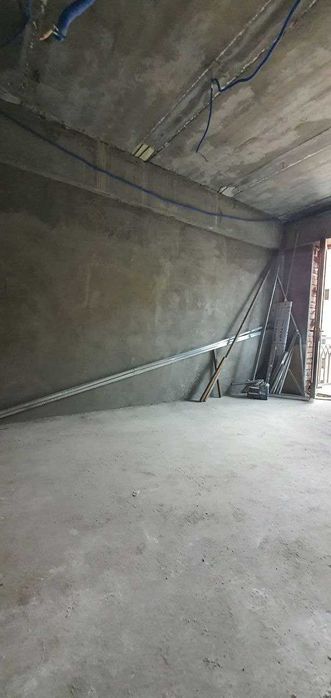 232 Продаётся квартира 2хком коробка, ориентир ул Рудакий