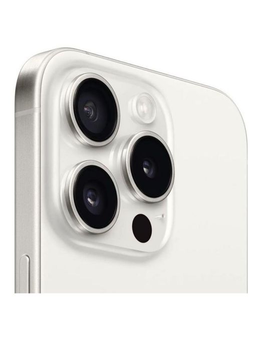 iPhone 15 pro max 256 gb новый емкость 100%