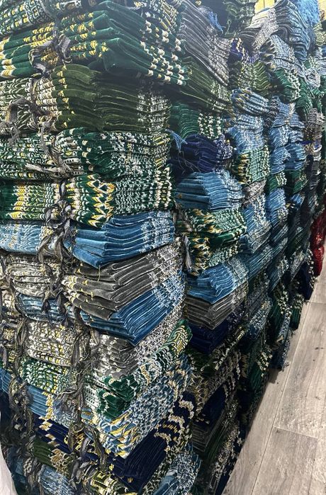 Optom joynamozlar — arzon narx chiroyli dizayn hadya uchun a’lo tanlov