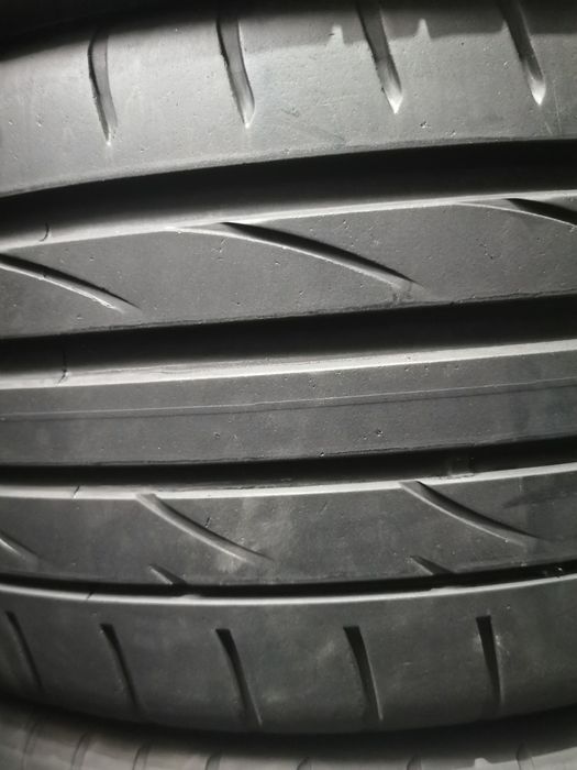 225 45 18 anvelope vara Allseason Audi A4 A5 BMW seria3 Mercedes