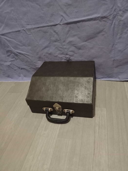 Акордеон за юноши