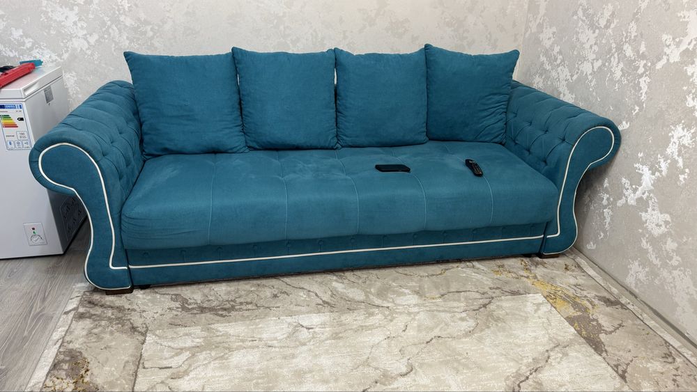 Диван для гостиной