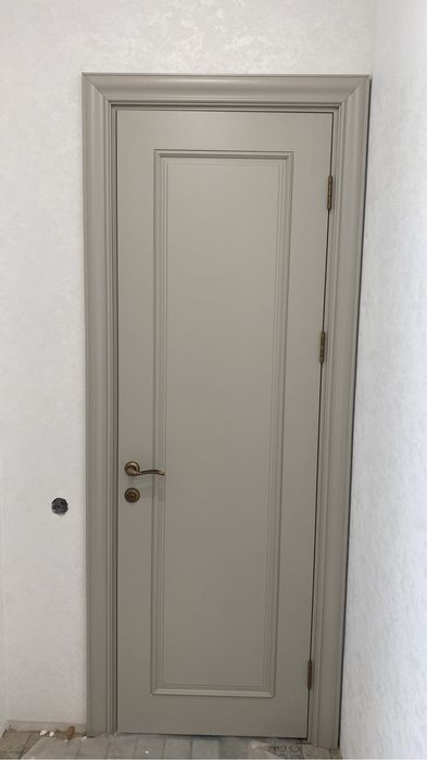 Есік орнату Тараз