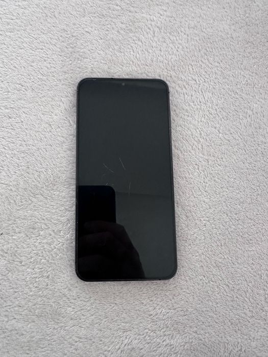 Samsung Galaxy S23 plus