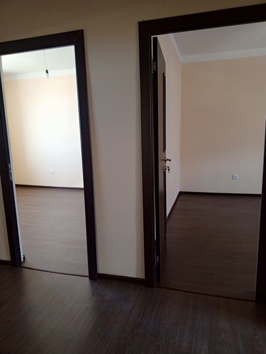 Зудликда янги 3 хонали уй 4 этаж сотилади Миндонободда кредитсиз