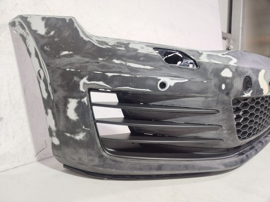 Bara fata VW Golf 7 GTI, GTD, 2013, 2014, 2015, 2016, 2017, cod origine OE 5G0807221L. 10124