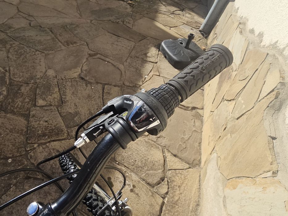 Детски велисипед