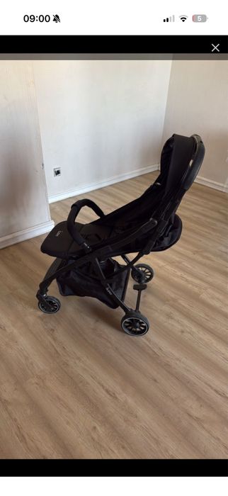 Продам коляски связи с переездом