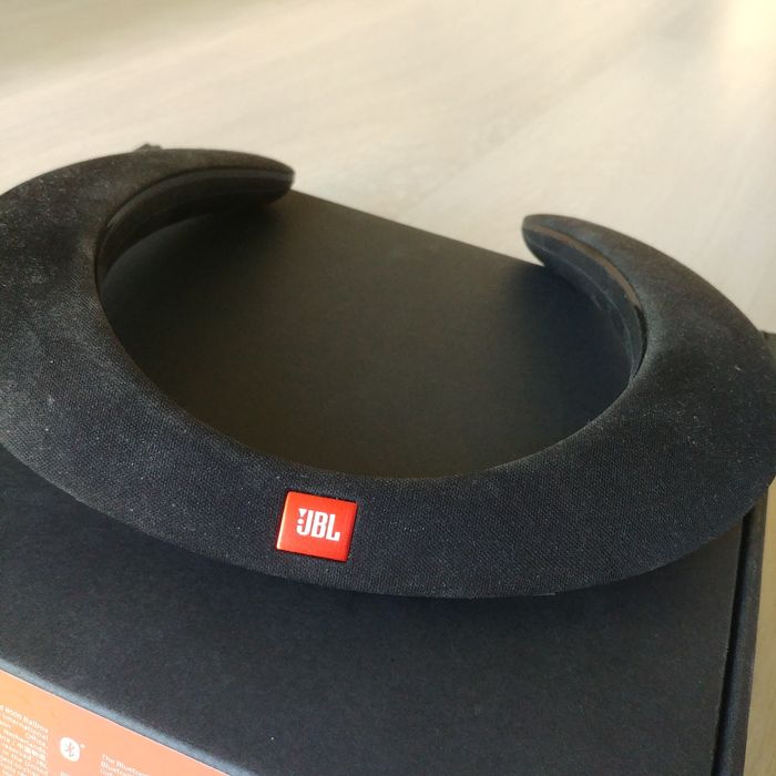 Гарнитура JBL soungear