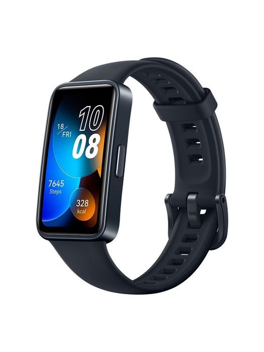 Huawei Band 8 Б/у идеал