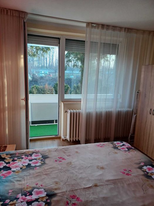 Cazare in Baile Felix