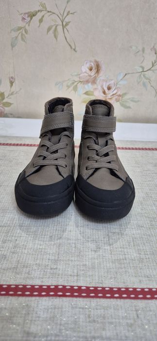 Ghete H&M marimea 28