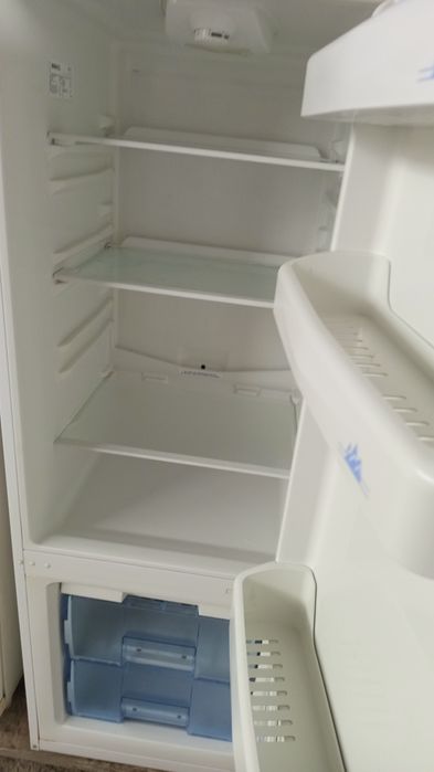 Газовые плиты б.у
