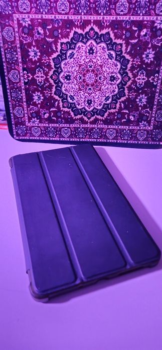 Blackwiew tab 60