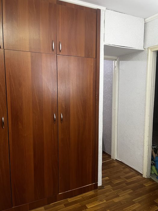 Продажа 2 ком.квартиры