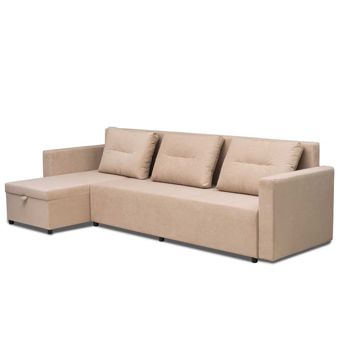 С цеха диваны прямые продажи Диван угловой Токио 1 для  Доставка