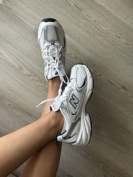 New Balance 530 женские