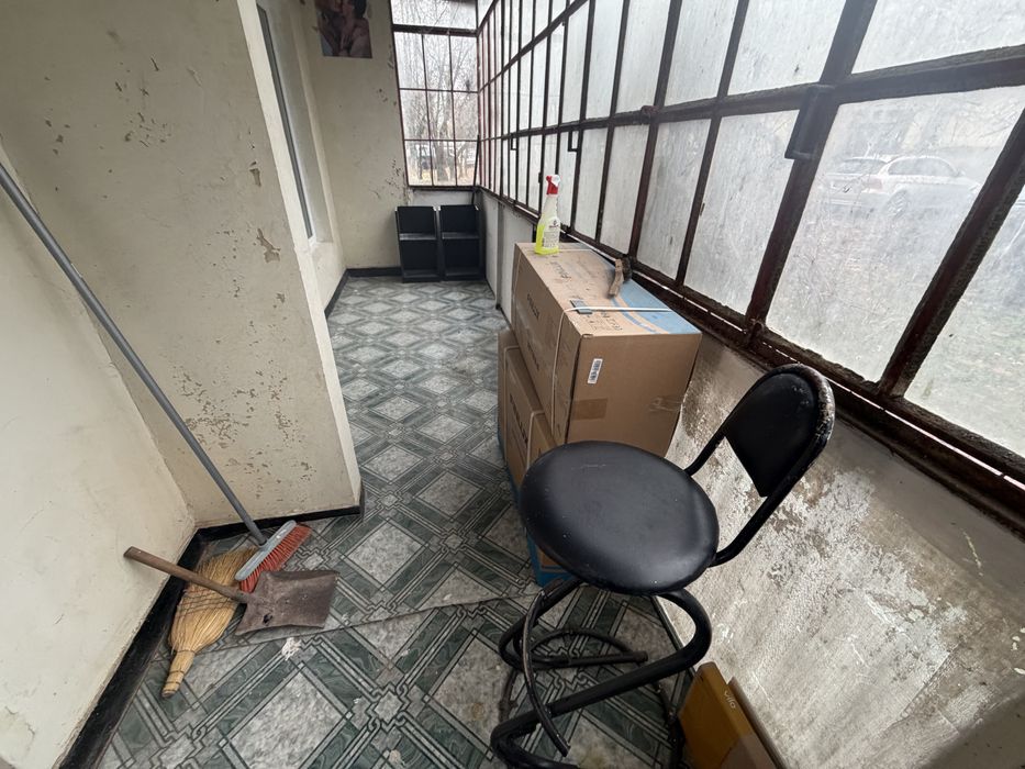 Дава се под наем Двустаен апартамент в Плевен, Сторгозия - 78 кв.м за 278.97 € - Снимка #16