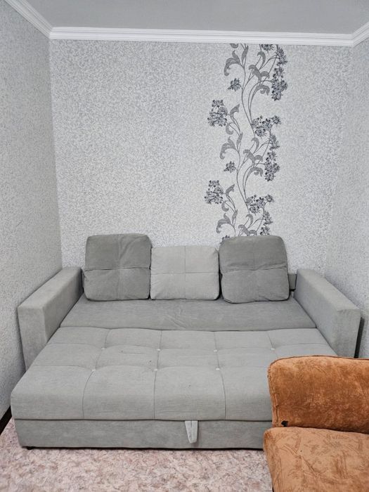 Продам диван диван диван