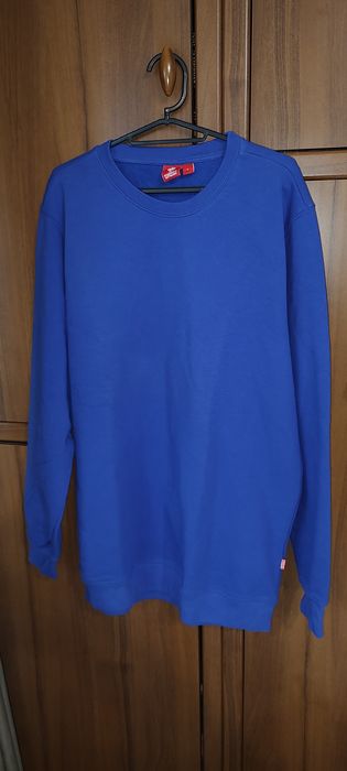 Bluza Engelbert Strauss de Barbati Marinea L