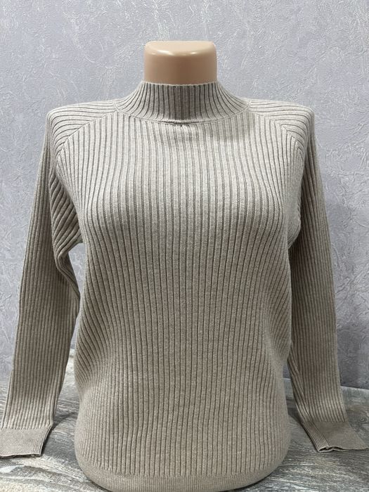 Кофта женская новая