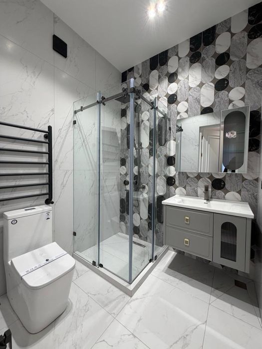 Яшнабадский район Гузаль махалля 3 сотки