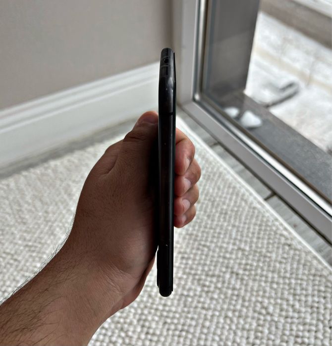  iPhone 11/без ремонта\Айфон 11 