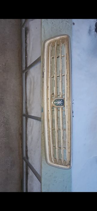 Продам Амортизаторы