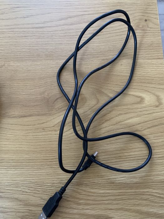 Adaptor wireless usb tp link