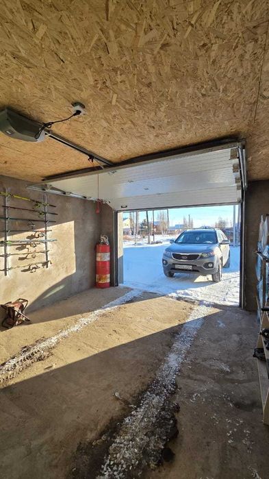 дом в заречном 2.срочная продажа