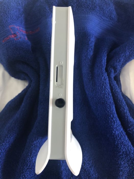 Huawei  B593s-22  LTE 4G CPE Band 38 - DIGI 4G si  Huawei b315s-22