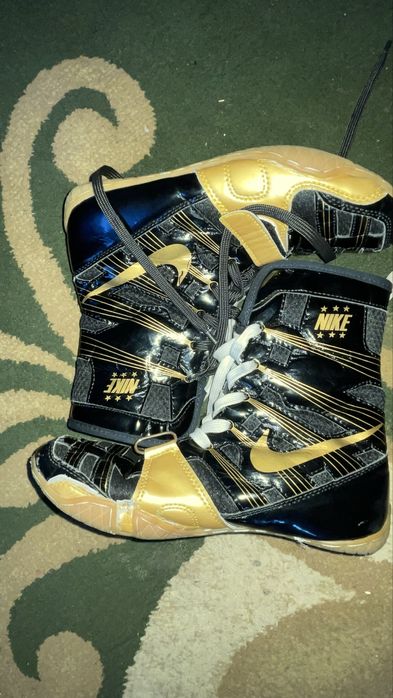 Боксерка1 цена 8к