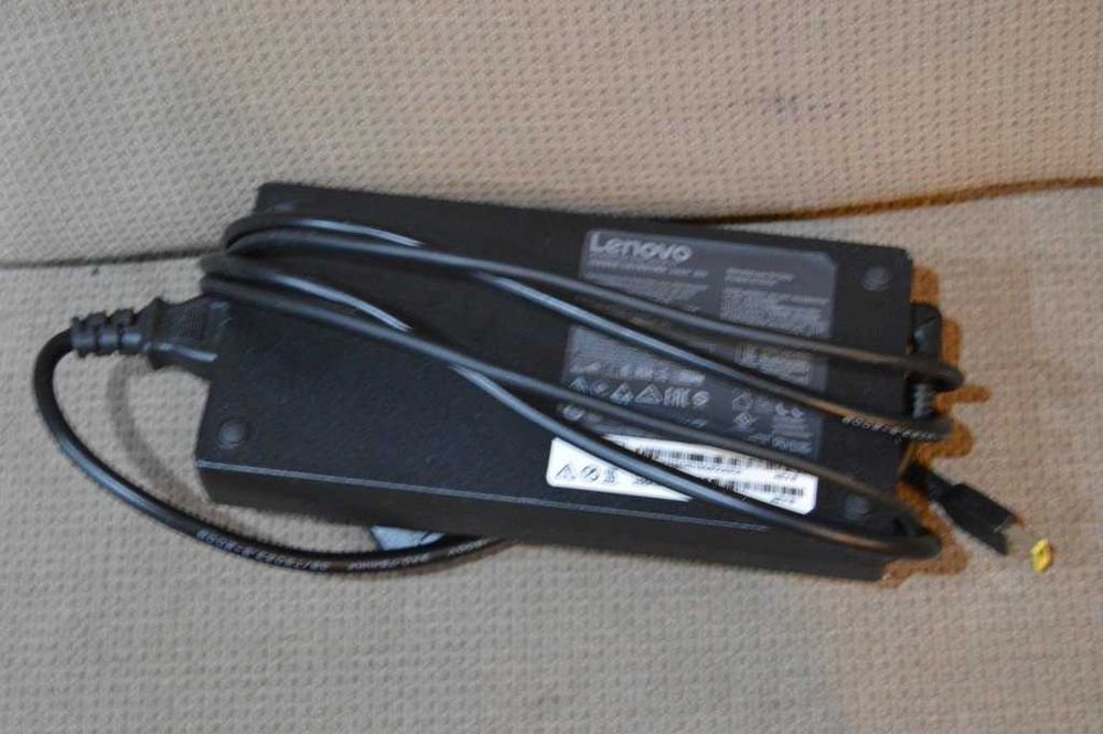 Incarcator alimentator Lenovo ADL230NDC3A 20V 11.1A 230W