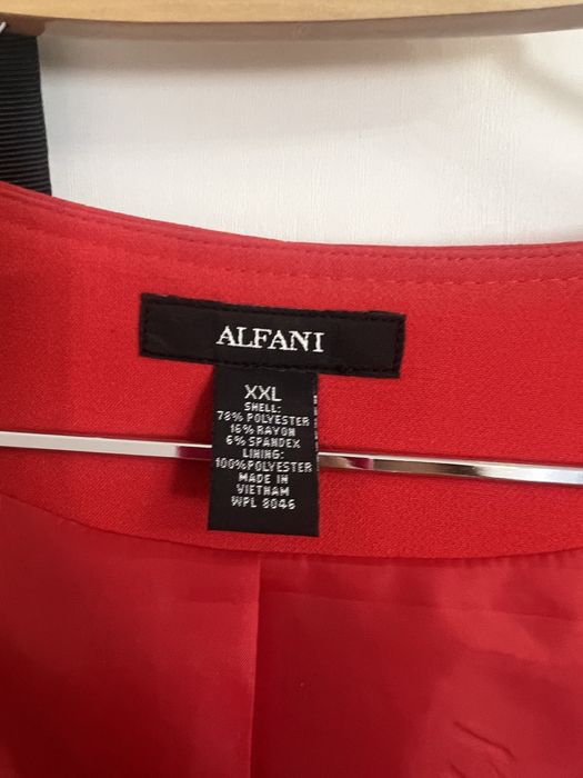 Тренч,  пыльник, жакет