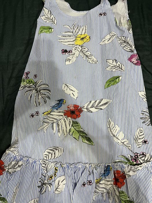 Одежда для девочек(подростку)