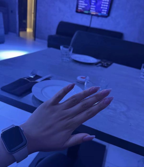 Apple Watch SE 2 40 мм