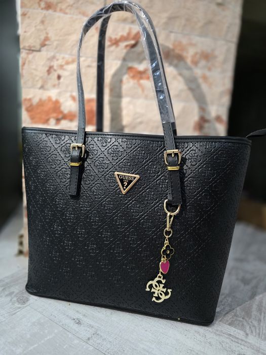 Geanta dama modele noi