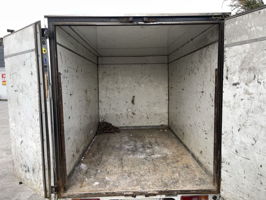 Labo xizmati услугия лабо