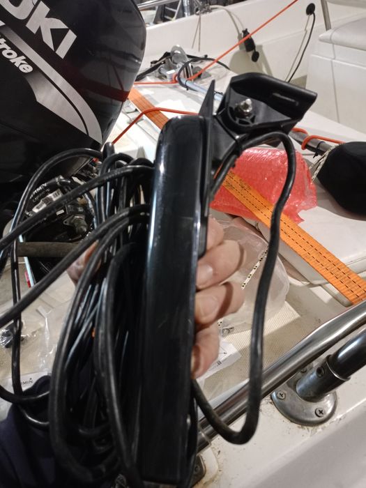 Сонда за Garmin GT56