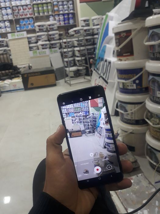 Karopka dokument  a10 s 32 hotira