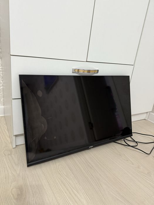 Yasin телевизор