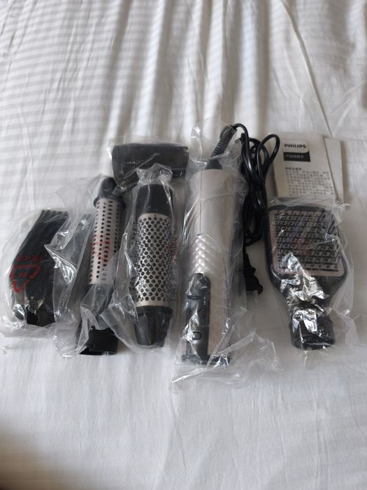 Продам фен PHILIPS