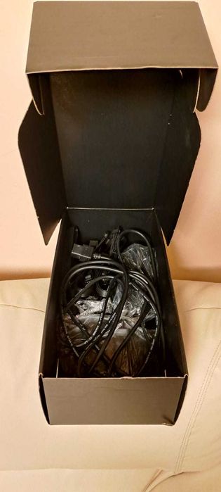 Sursa Corsair AX1600i , 1600W Titanium