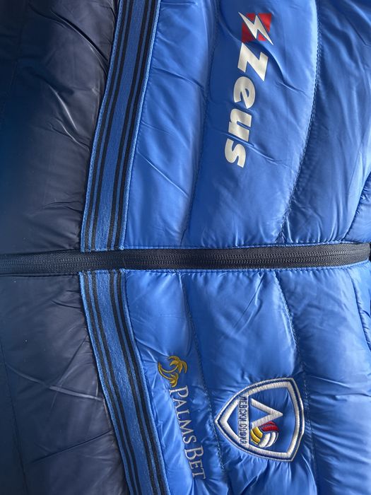 Елек Левски София